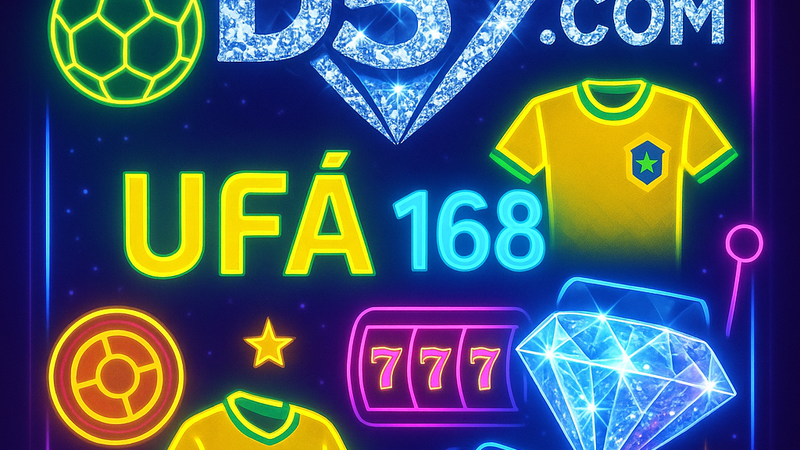 Gráfico de análise de dados para o mercado de ufá 168